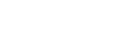 blogforbes logo
