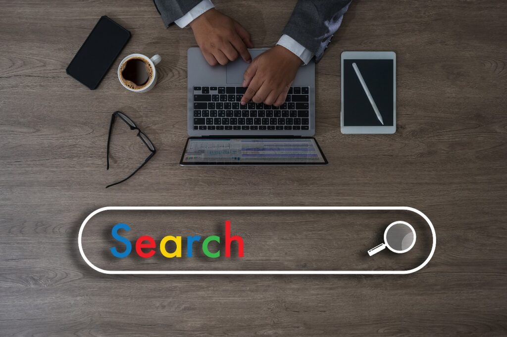 13 SEO tricks to improve your ranking on Google