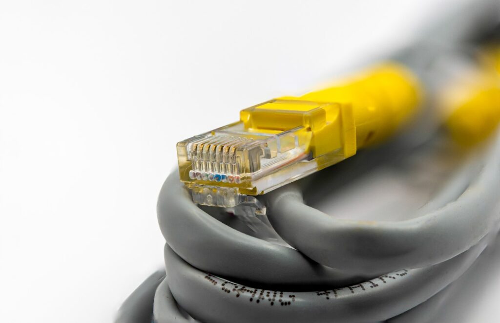 Cat6 Ethernet Cables price in Pakistan