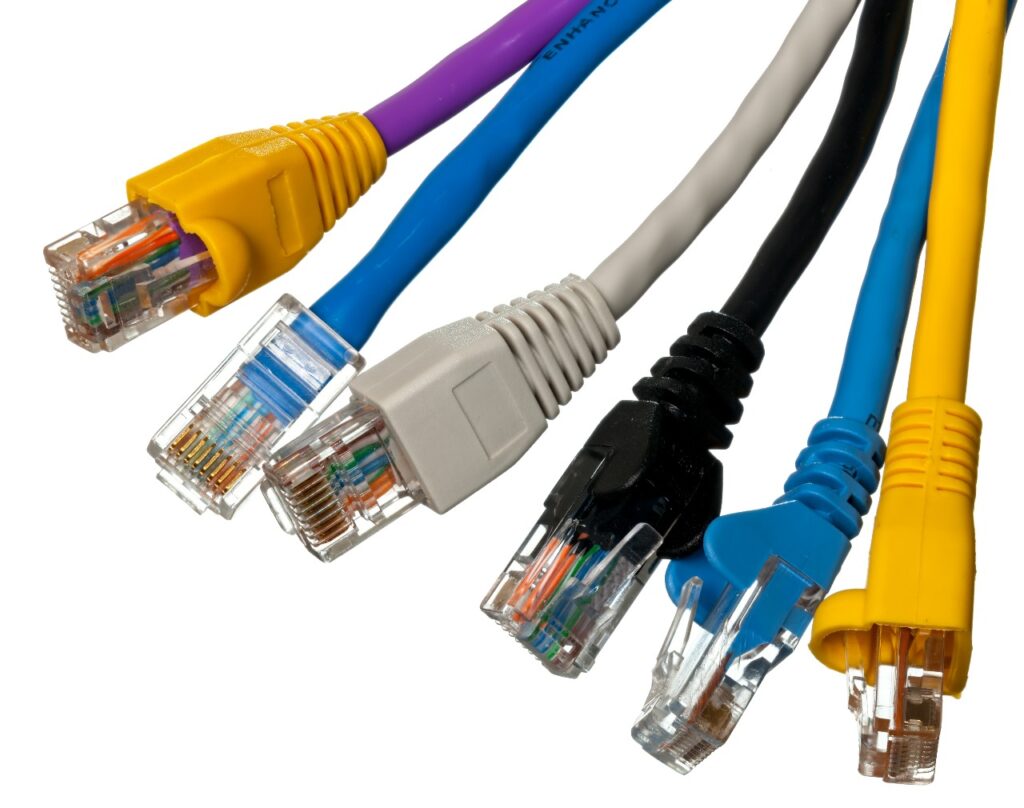 How to Choose the Right Cable Type for Your Needs