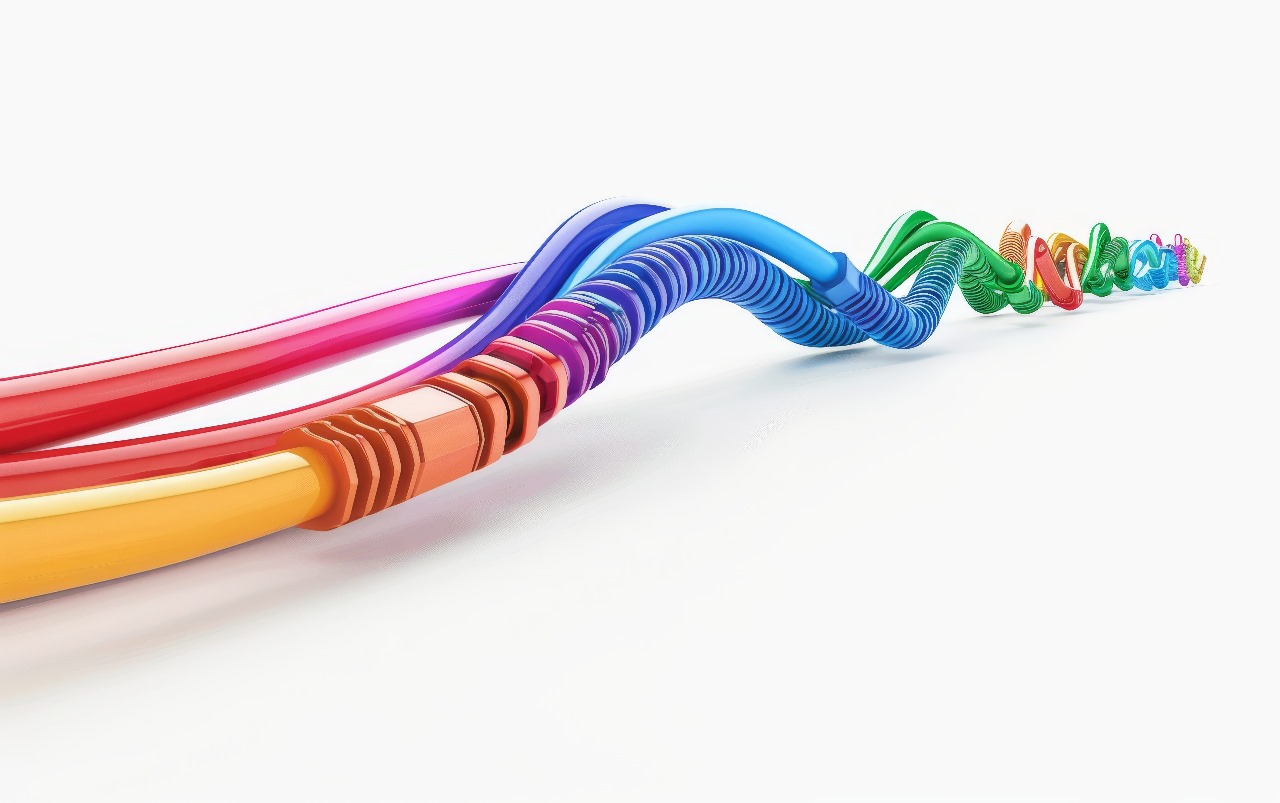 Understanding the Differences and Benefits of Cat 6 Ethernet Cable