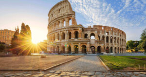 Wanderlust Unleashed: A Curated Guide to Europe’s Hidden Treasures