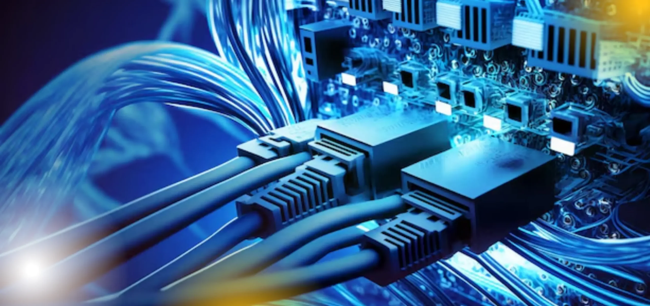 Cat 6 Cables Price Pakistan