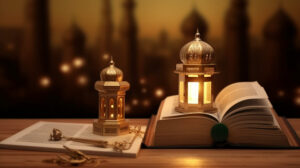 Top Online Quran Academy USA: Learn & Memorize