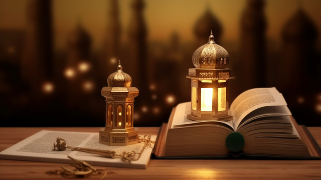 Online Quran Classes in USA