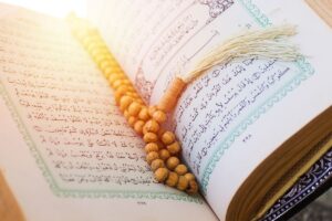 Best Online Quran Academy in USA | Al Madina Quran Academy