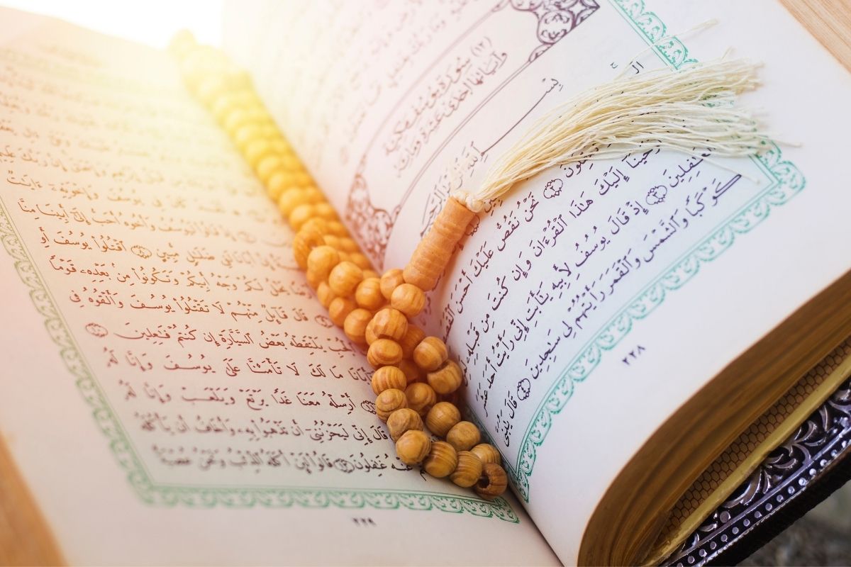 online quran academy in usa