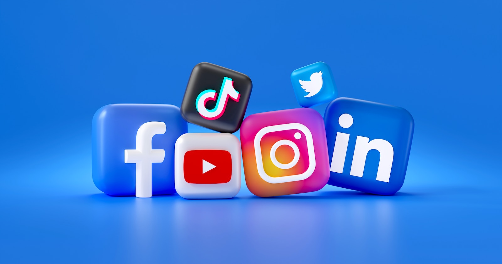 Winning Social Media Strategy