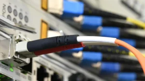 Expert Fiber Patch Cable Installation Guide