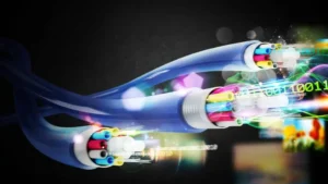 Fiber Optic Cable Prices in Pakistan 2025 — Core-Wise Comparison & Real-Life Use Cases
